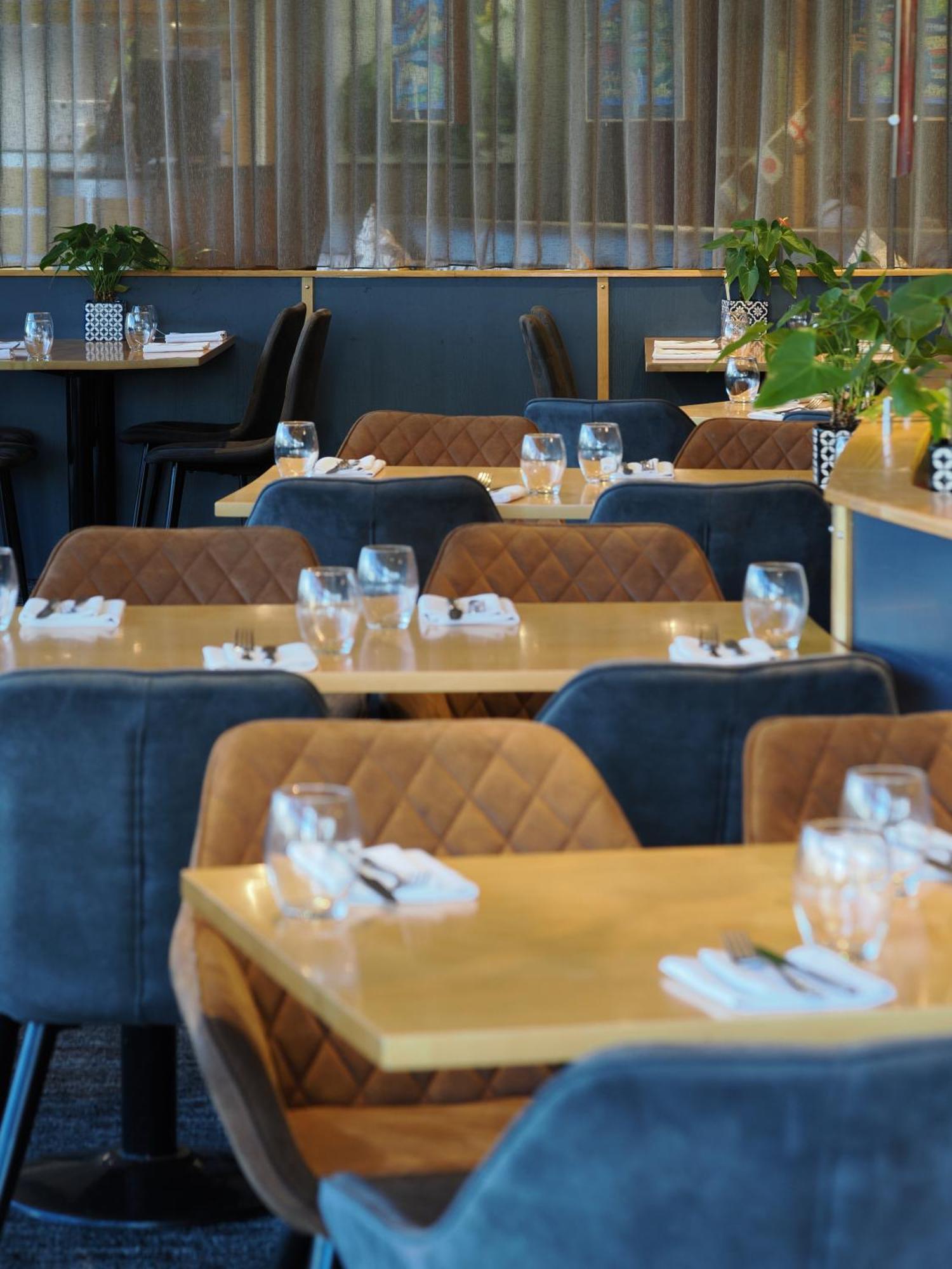 Hotel Future Bay 4*