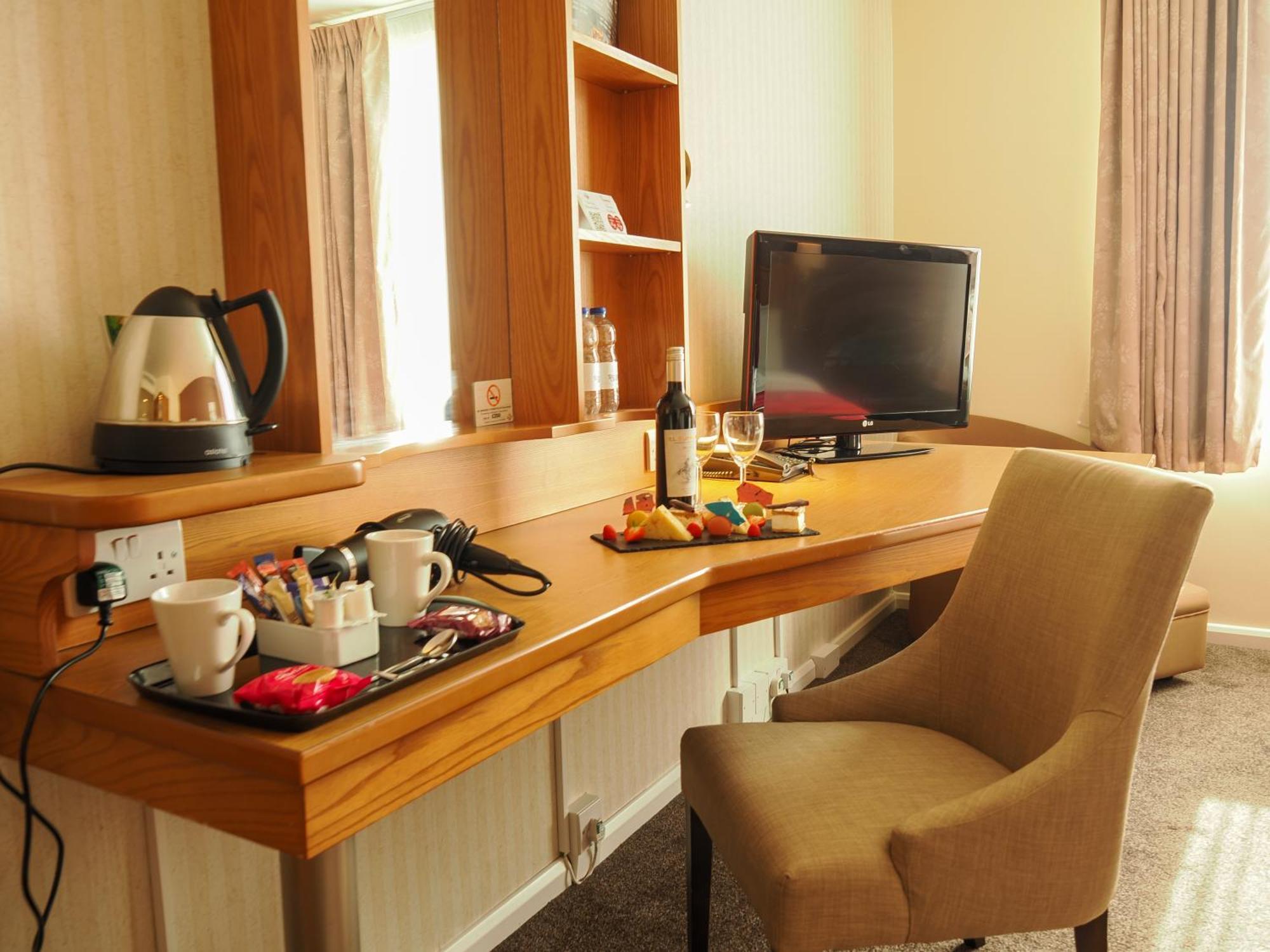 Future Bay Hotel 4*